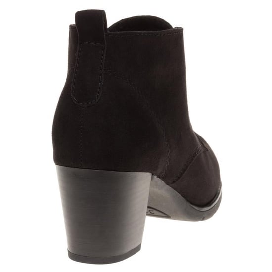 Marco Tozzi Pixie Boots