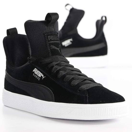 Puma Damen Fierce Schuhe - Image 2