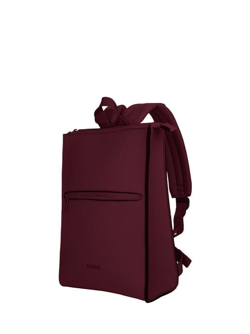 Tucano Rucksack Unisex - Image 2