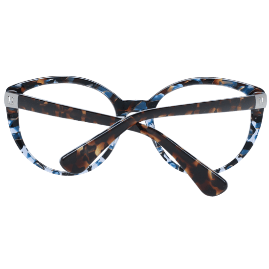 Marciano by Guess Optische Fassung GM0375 056 52 - Image 3