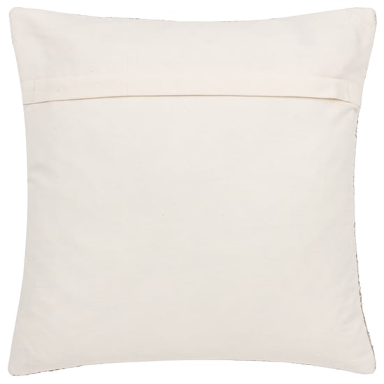 Hoem Ola Jacquard Kissenbezug - Image 2