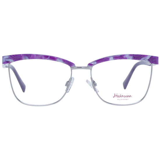 Ana Hickmann Lunettes HI1052 E03 54 - Image 2