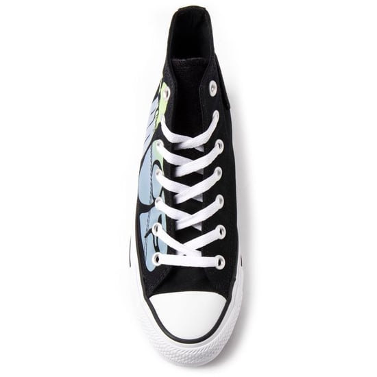 Converse All Star Hi Turnschuhe - Image 4