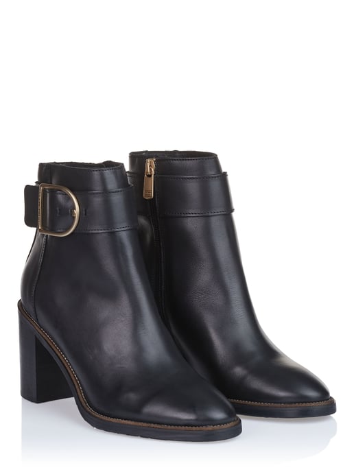 Tommy Hilfiger Stiefel - Image 1