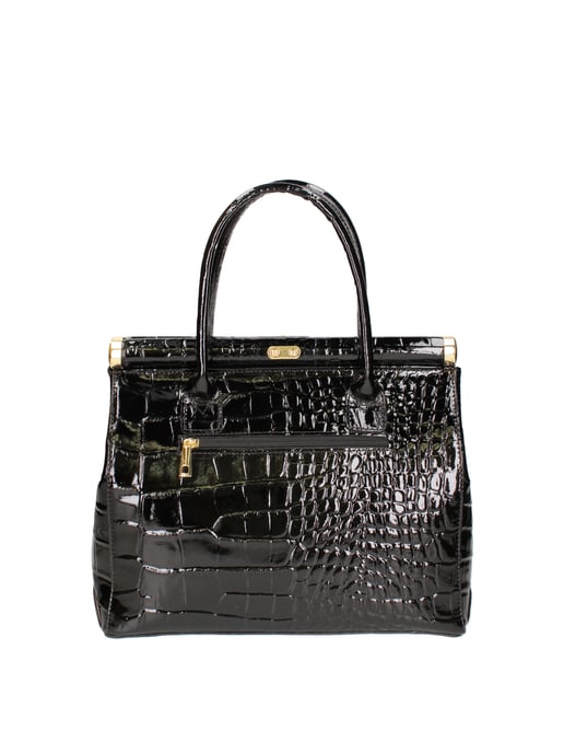 Gave Lux Handbag women BLACK