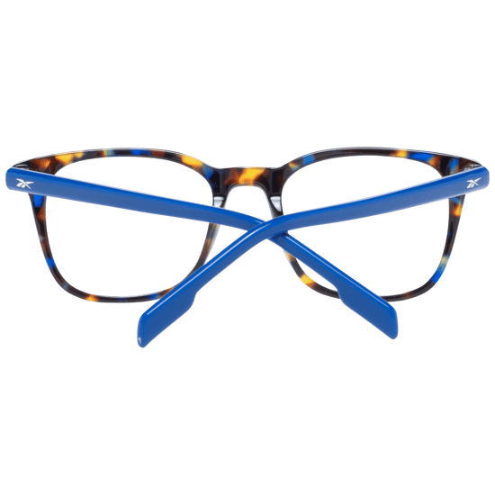 Reebok Optische Fassung RV9023 03 48 - Image 3