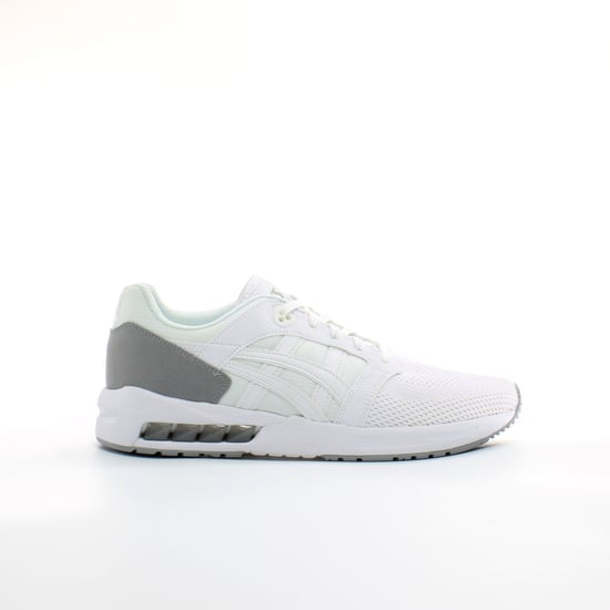 ASICS GELSAGA SOU MENS WEISSE TRAINS - Image 1