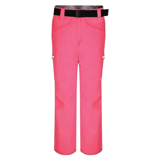 Dare 2B Womens/Ladies Free Scope II Ski Pants