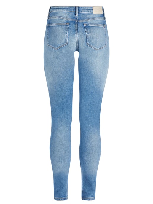 Tommy Hilfiger Jeans - Image 2