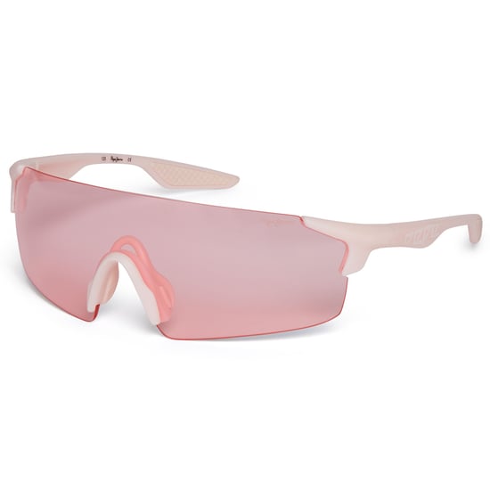 Pepe Jeans Sonnenbrille PJ7372 C4 130 Isla - Image 1