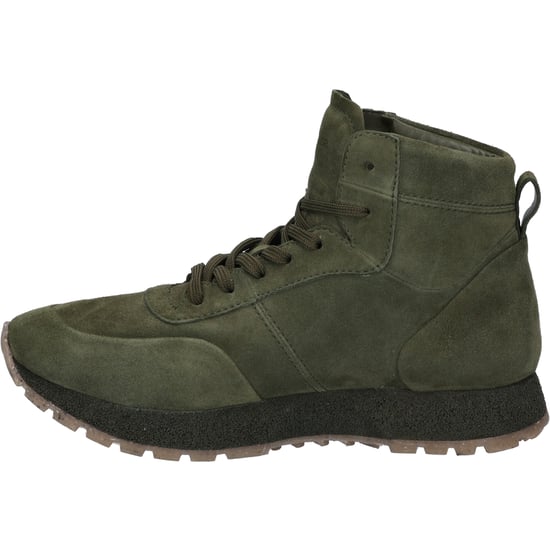 JOSEF SEIBEL Adriana 02 | Sneaker für Damen | Grün Adriana 02, salvia - Image 3