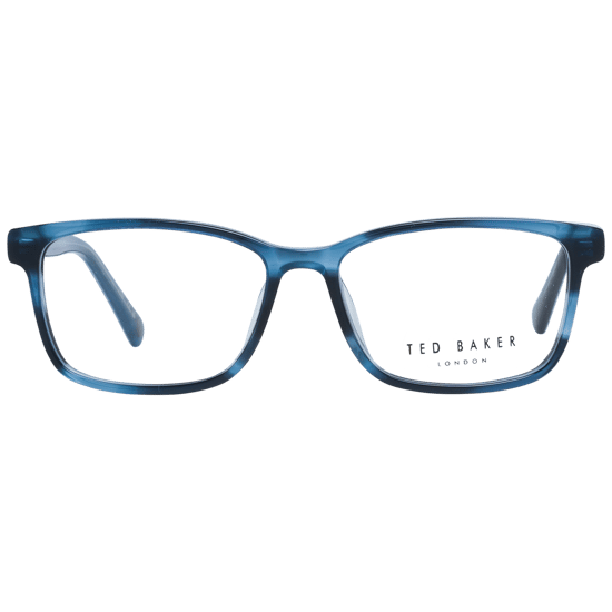 Ted Baker Brille TBB970 652 47 - Image 2