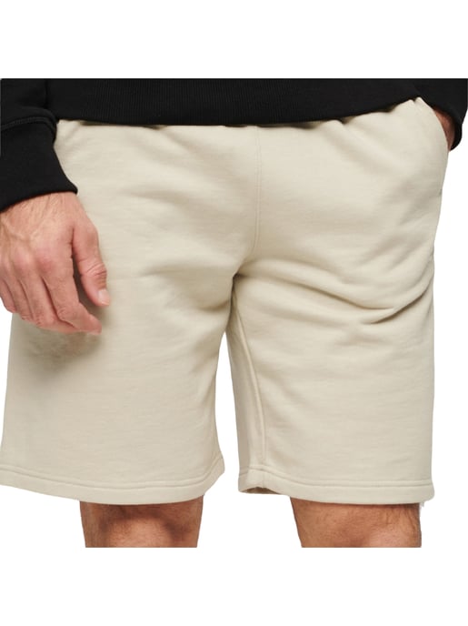 Kurze Superdry Men Essentials - Image 1