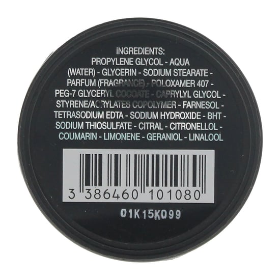 Explorer - Deostick 75g - Image 2