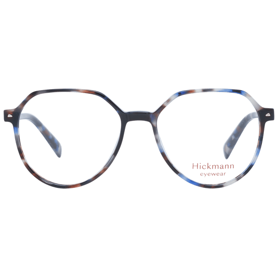 Ana Hickmann Lunettes HI6236 G21 51 - Image 2