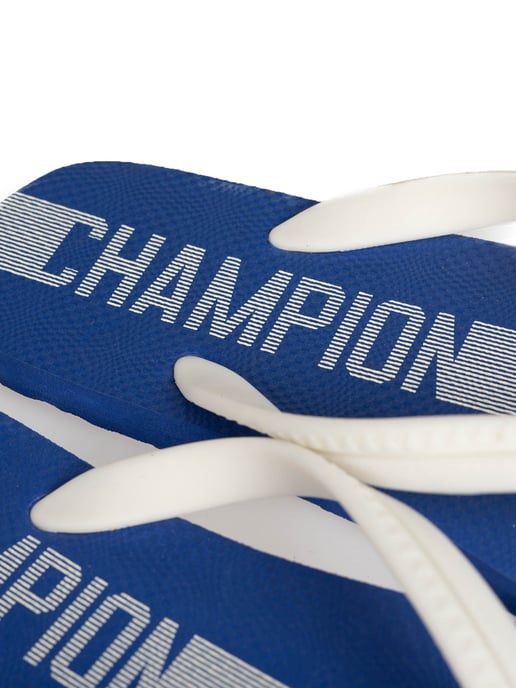 Champion Flip Flop Big Classic Evo Herren weiß - Image 5