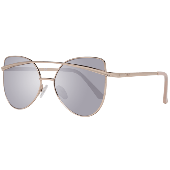 Guess Sonnenbrille GF0332 28T 56 - Image 1