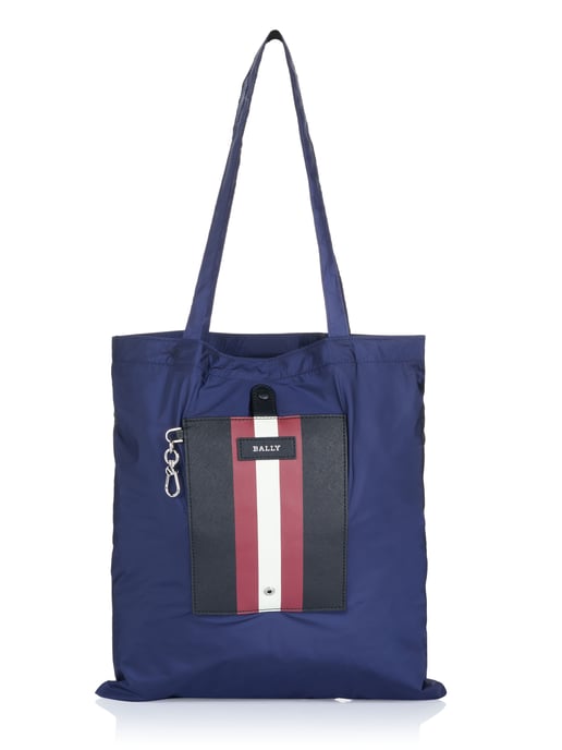 Bally-Tasche - Image 2