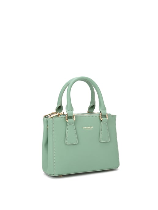 Diana&Co Handtasche Frauen - Image 2