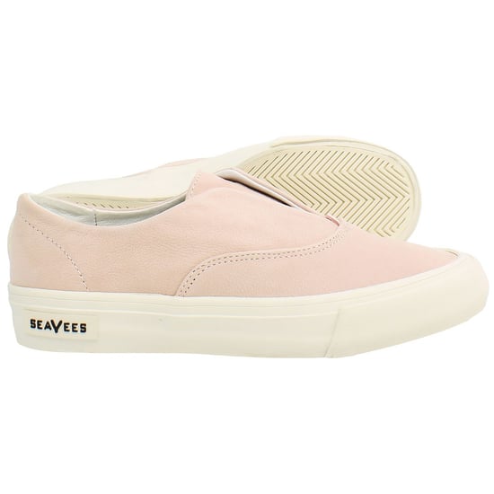 Seavees Sunset Strip Damen Pink Schuhe - Image 4
