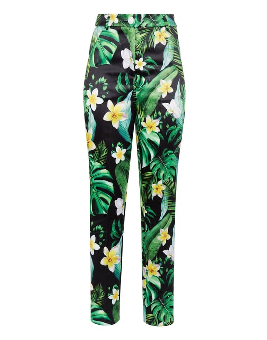 Jeggings Hawaii - Image 2