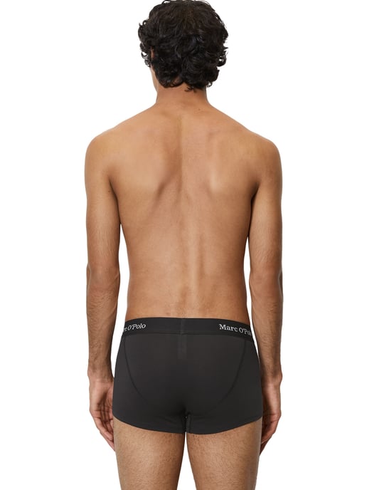 Marc O'Polo Unterhosen - Image 2