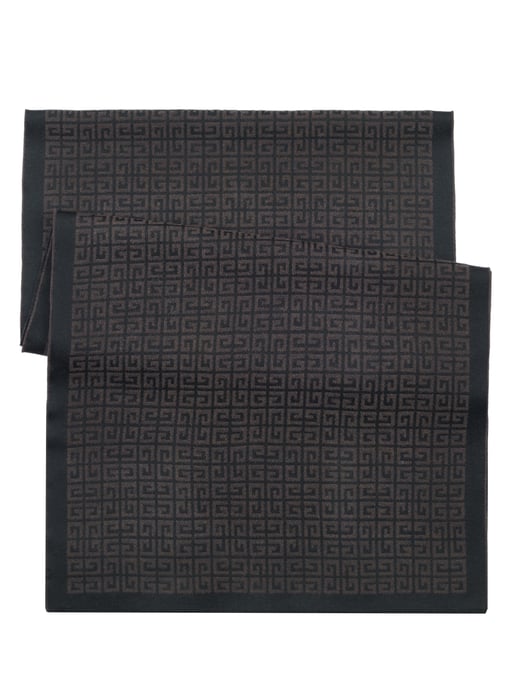 Givenchy-Schal - Image 2