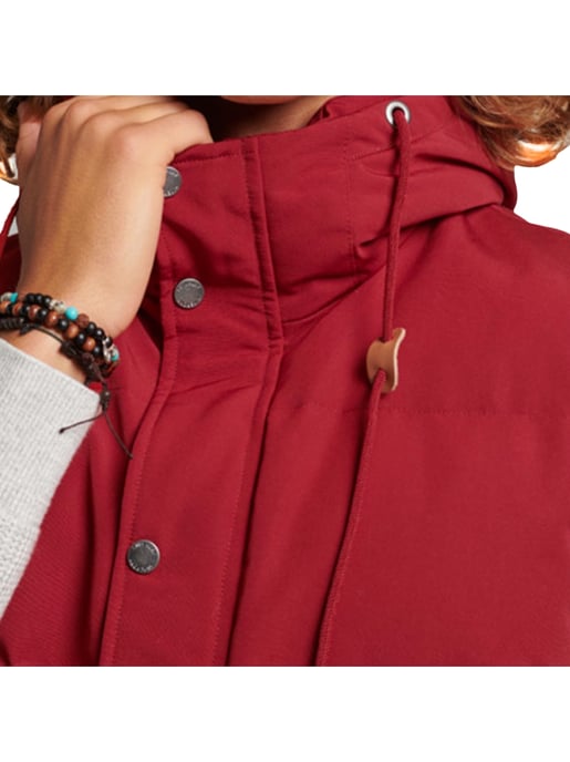 Superdry Damen Doudoune Everest - Image 2