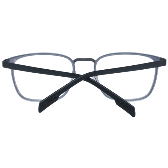 Reebok Optische Fassung RV9526 03 51 - Image 3