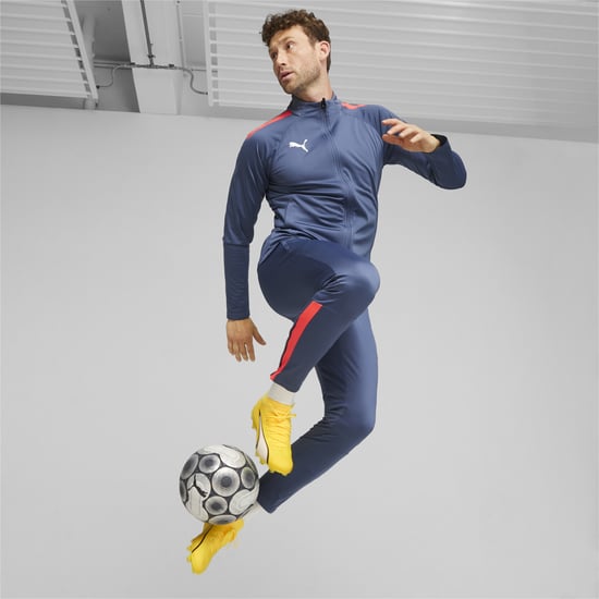 PUMA Herren ULTRA PRO FG/AG Fußballschuhe - Image 3