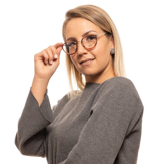 Lozza Optische Fassung VL2266 0A15 49 - Image 4