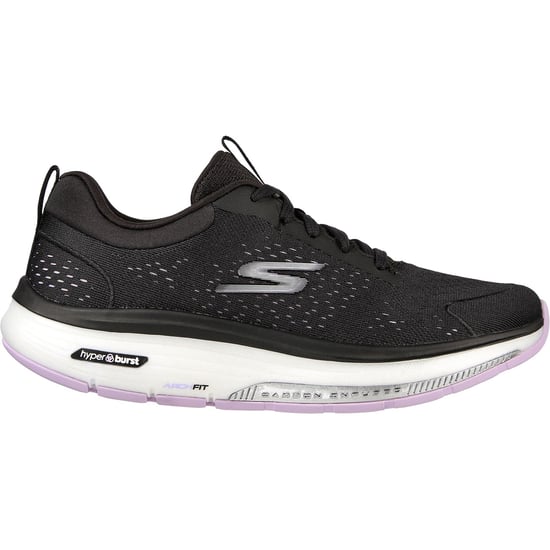 Go Walk Workout Walker Outpace-Trainer - Image 4