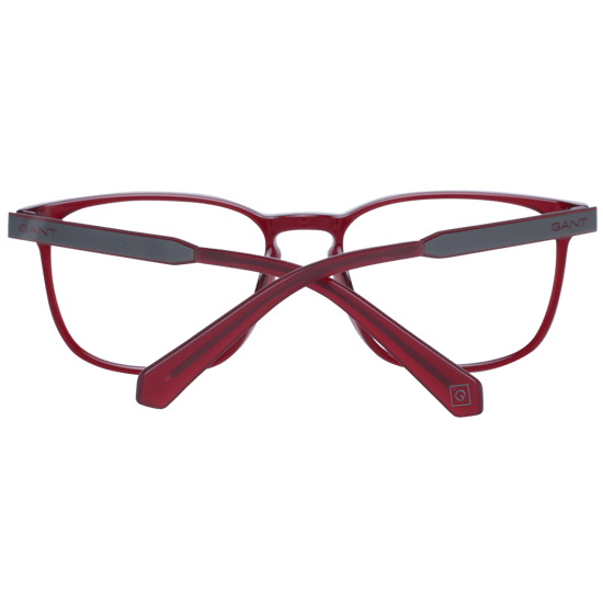 Gant Optische Fassung GA3217 067 52 - Image 3