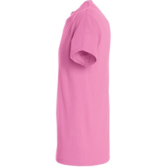 SOLS Herren Regent T-Shirt mit kurzen Ärmeln (Orchidee Pink) - Image 3