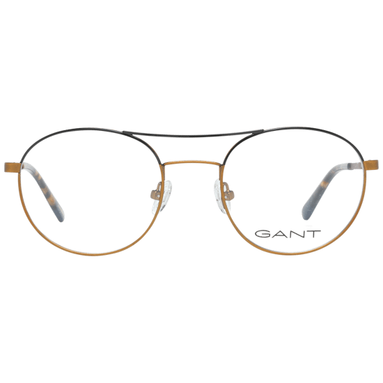 Gant Optische Fassung GA3182 047 51 - Image 2