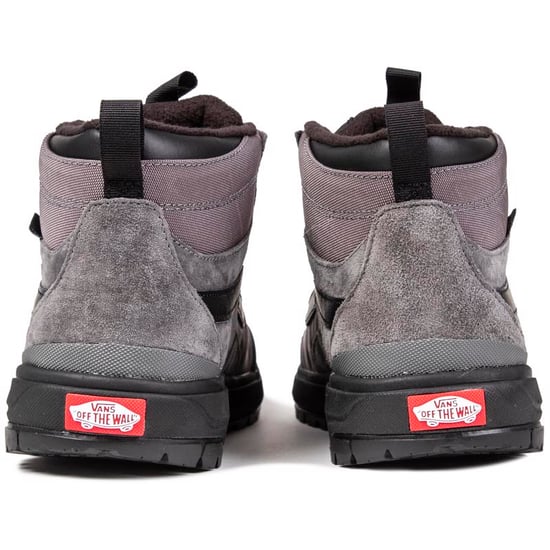Vans Sk8-hi Mte Trainers