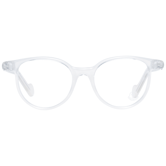 Moncler Brille ML5032 024 47 - Image 2