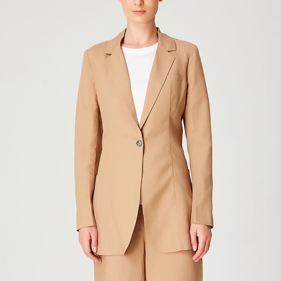 Maßgeschneiderte Blazerjacke - Image 2