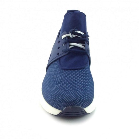 Timberland Damen Kiri Up Sneaker - Image 3
