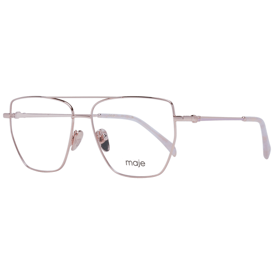 Maje Brille MJ3021 401 53 - Image 1