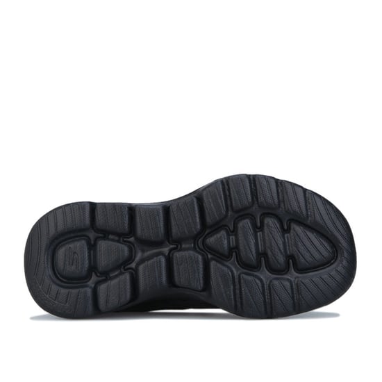 Baskets Go Walk 5 Slip On - Image 4