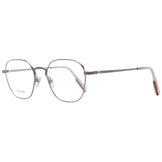 Ermenegildo Zegna Brille EZ5207 016 50 Titan - Image 1
