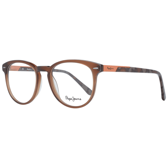Pepe Jeans Optische Fassung PJ3333 C2 49 - Image 1