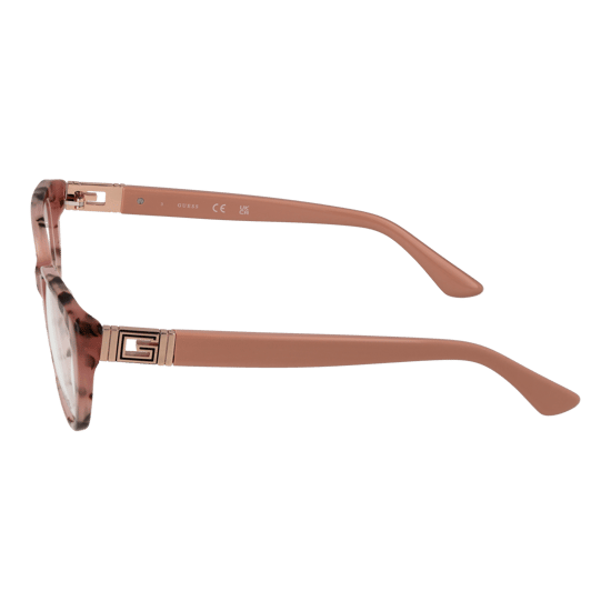 Guess Brille GU2908 074 51 - Image 4
