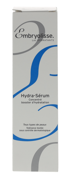 Embryolisse Hydra Serum. - Image 2