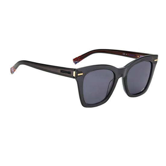 Missoni Damen-Sonnenbrillen 51/21/145 mm Acetat - Image 2