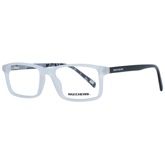 Skechers Optische Fassung SE1185 027 49 - Image 1