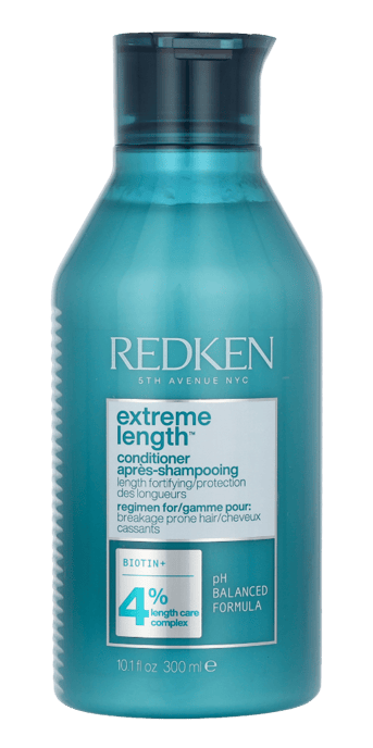 Redken Extreme Length Conditioner. - Image 1