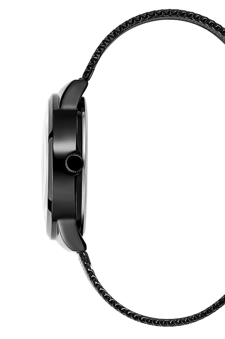 Orphelia Fashion Optima Women's Black Watch OF714815
