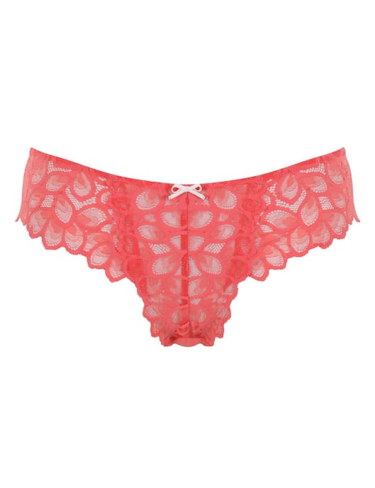 Panache Allure Brief